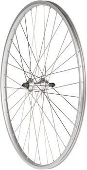 Custom Wheel Rear Custom Wheel EA Wheel Type