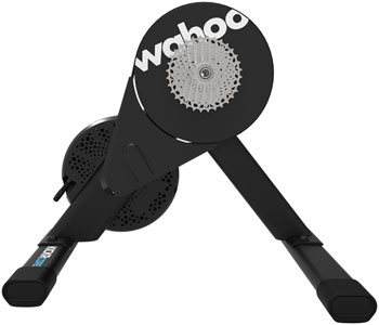 Wahoo Fitness Wahoo KICKR CORE 2 Power Trainer EA Rear Wheel Trainer