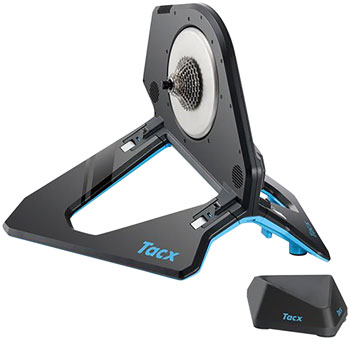 Garmin Tacx NEO 2T Smart Trainer EA Rear Wheel Trainer