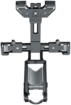 Garmin Tacx Tablet Bracket EA Trainer Accessories