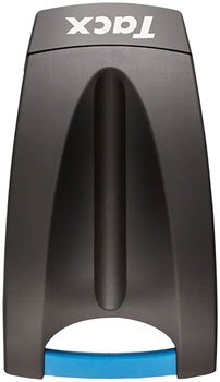 Garmin Tacx Skyliner Front Wheel Support EA Trainer Accessories