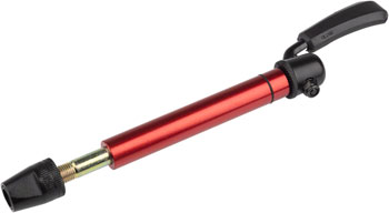 Feedback Sports Omnium Trainer QR Assembly EA Trainer Part