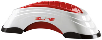 Elite Su-sta Adjustable Riser Block EA Trainer Accessories