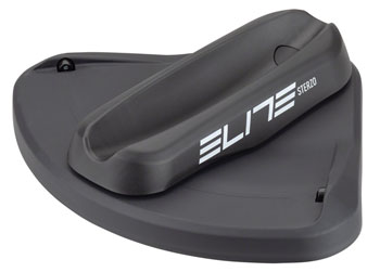 Elite Sterzo Steering Travel Block EA Trainer Accessories