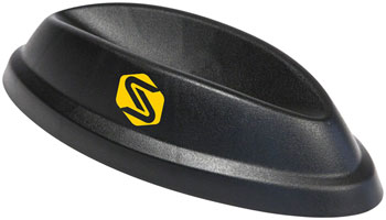 Saris Leveling Block EA Trainer Accessories