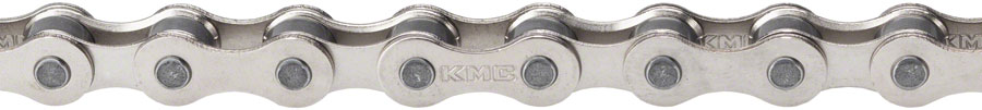 kmc hv500 chain