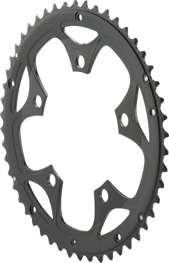 sora chainring