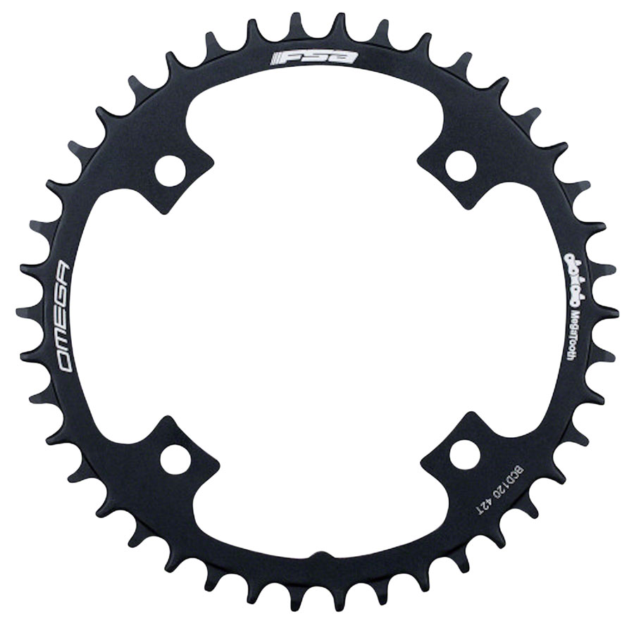 fsa 82 bcd chainring