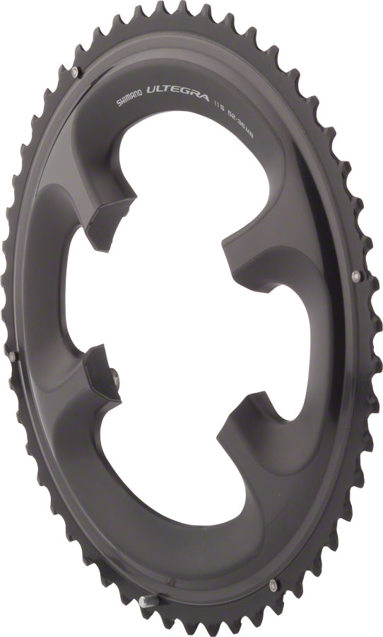 honda shine genuine clutch plate price