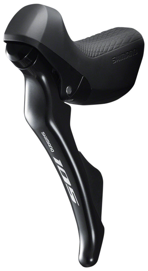 Shimano 105 ST-R7000 Left/Front 2-Speed Shift/Brake Lever