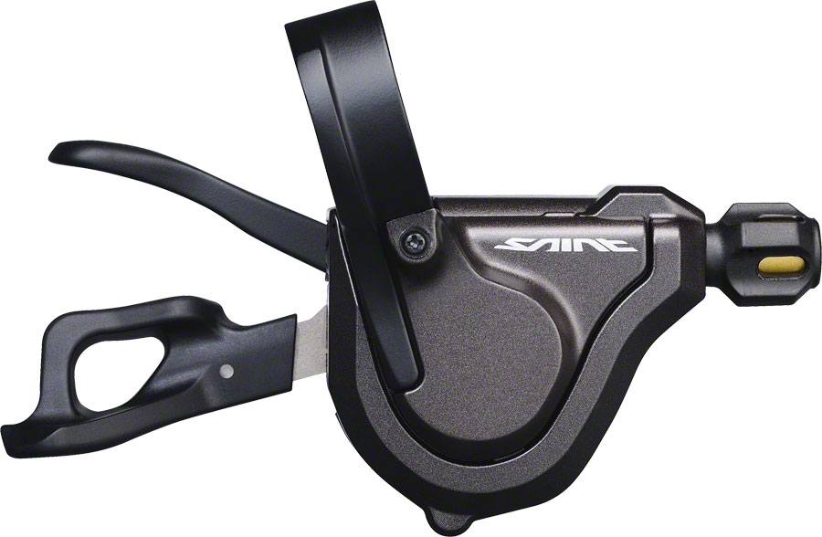 Shimano Saint M820 10-Speed Right Shifter - Picture 1 of 2