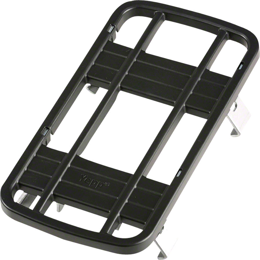 yepp maxi mounting adapter