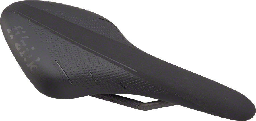 arione r1 carbon saddle