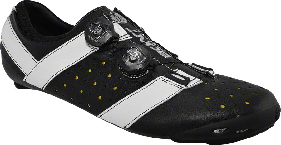 bont cycling shoes wide fit