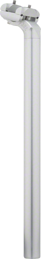 Paul Component Engineering Tall and Handsome Seatpost 27.2mm