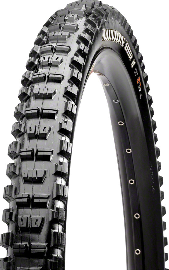 maxxis mtb 26