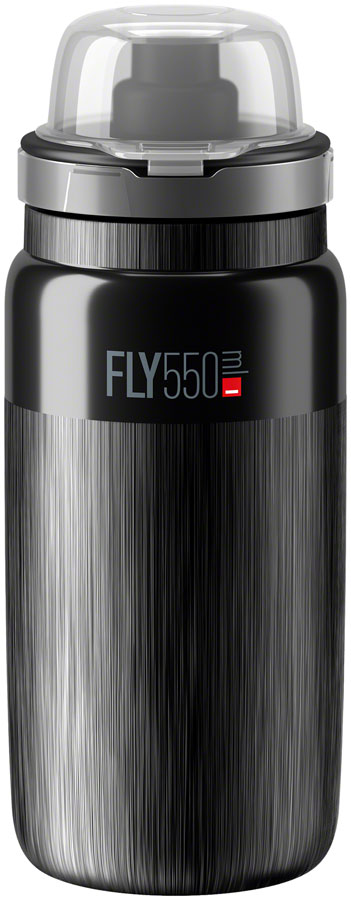Elite Fly MTB Water Bottle