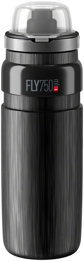 Elite Fly MTB Water Bottle