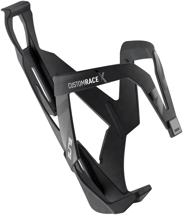 Elite Custom Race X Bottle Cage