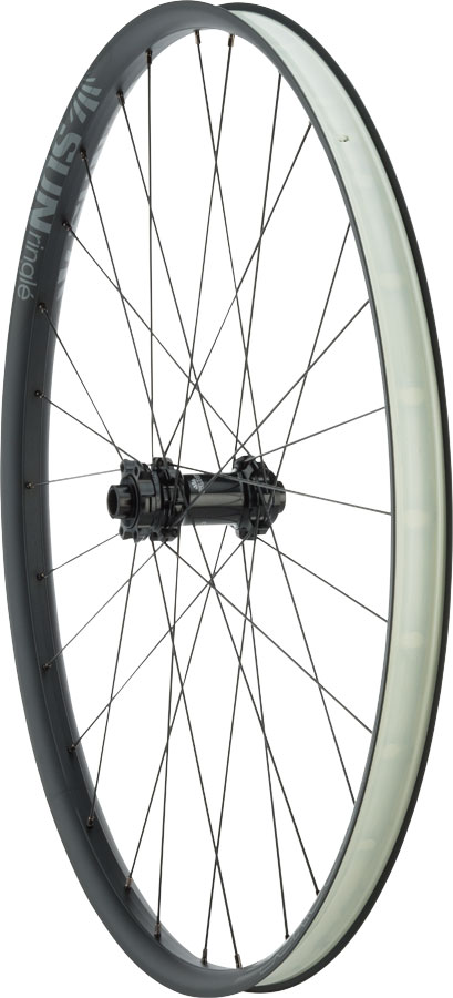 duroc 35 rim