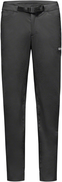 Gorewear Passion Pants - Black, Men's, Large/X-Large