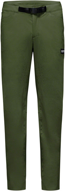Gorewear Passion Pants - Utility Green, Men's, X-Large/2X-Large