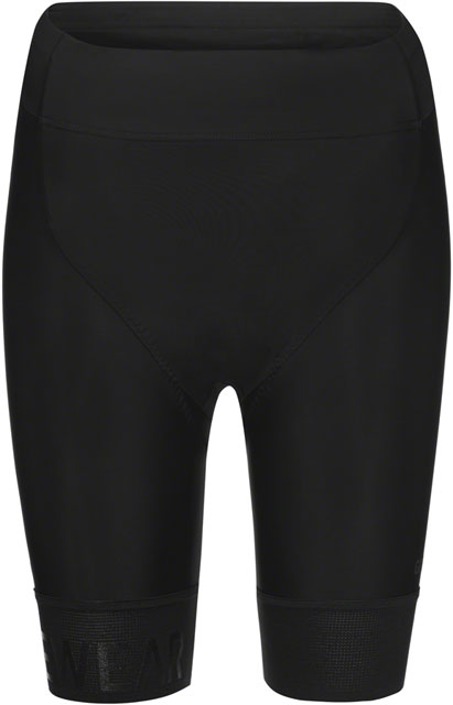 Gorewear Swiftride Short Tights - Black, Women's, Medium
