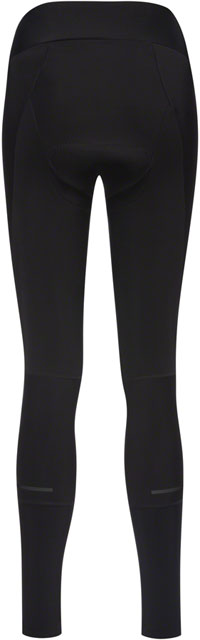 Gorewear Swiftride Thermo Tights - Black, Women's, Large