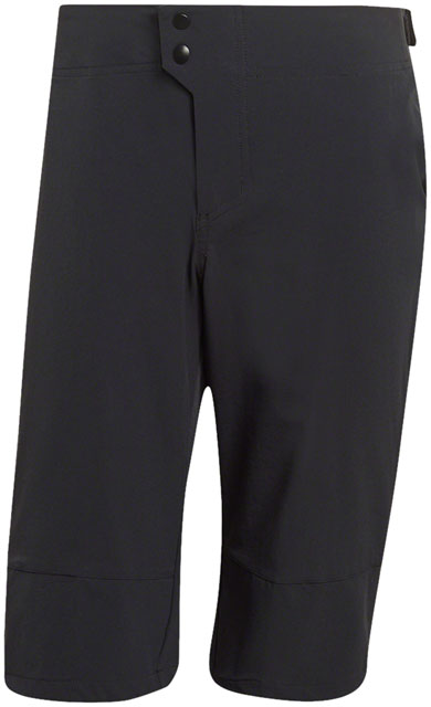 Five Ten The TrailX Bermuda Short - Black, Men's, Size 28