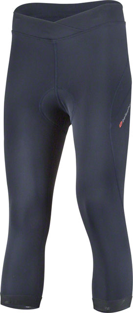 Garneau Neo Power Airzone Knickers - Black, Small, Women's