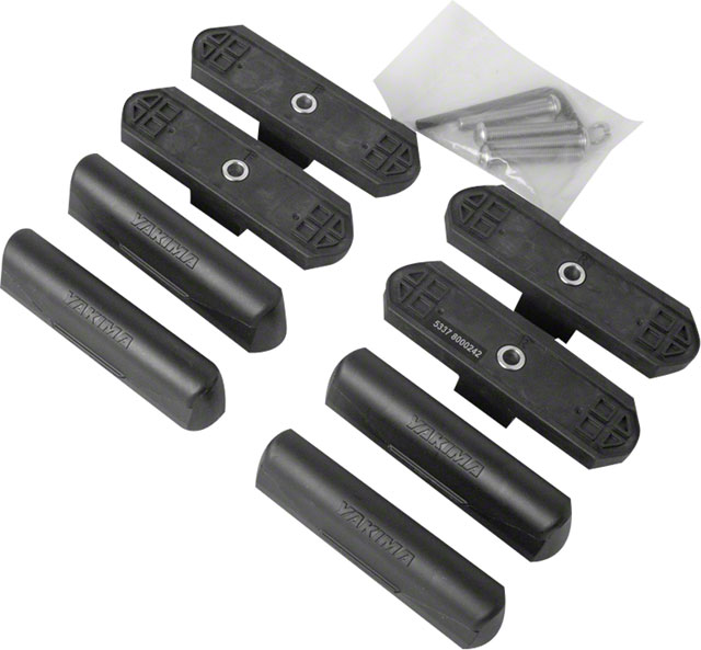 Yakima Landing Pad 16