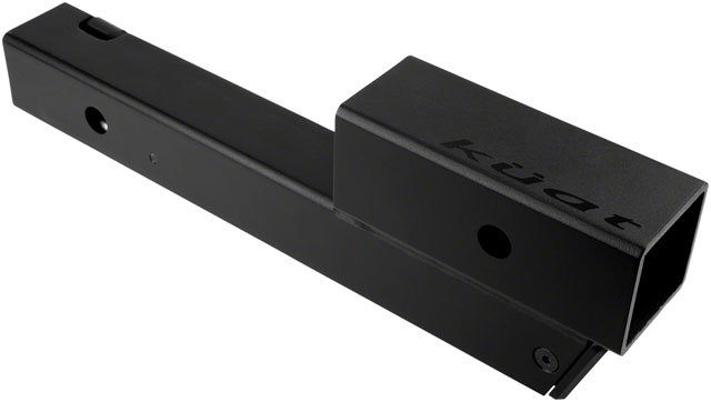 Kuat HiLo Pro 2" Hitch Ext w Cam System