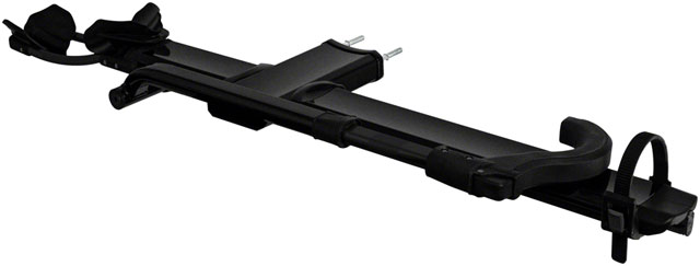 Kuat NV 2.0 Base 1-Bike Add-On Tray - Matte Black