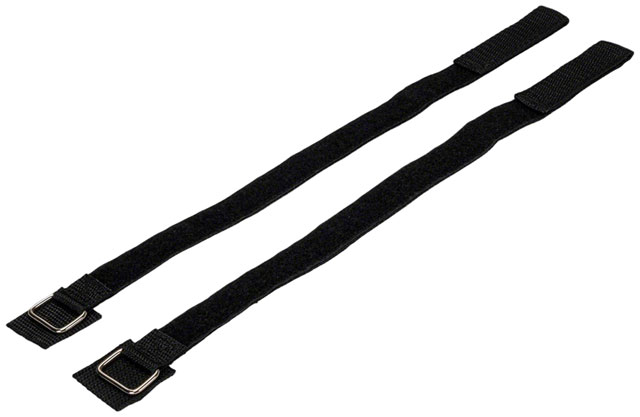 Kuat Piston Pro/Pro X Fender Strap Kit