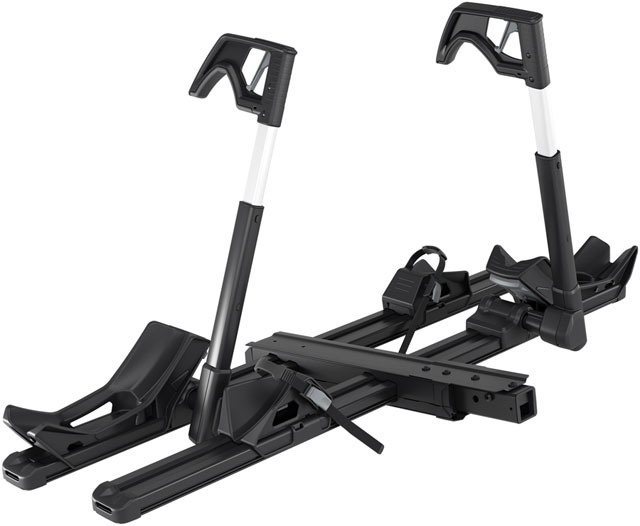 Thule Verse 2 Bike Hitch Rack Add-On