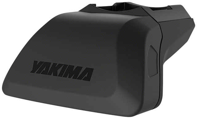 Yakima SightLine Load Bar Tower - Pack/4