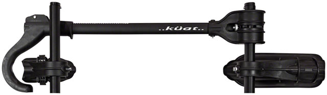 Kuat Transfer 1-Bike Add-On - Black
