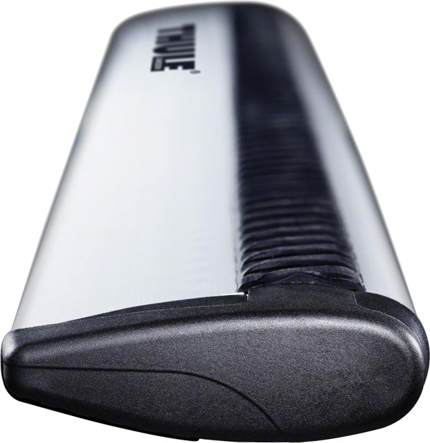 Thule 43" AeroBlade Load Bar - 109cm Pair