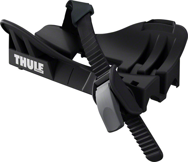 Thule 598101 ProRide Fatbike Adapter
