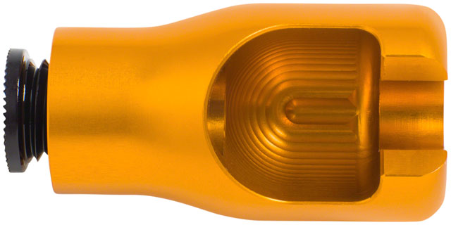 SeaSucker Hogg Front Wheel Holder - QR