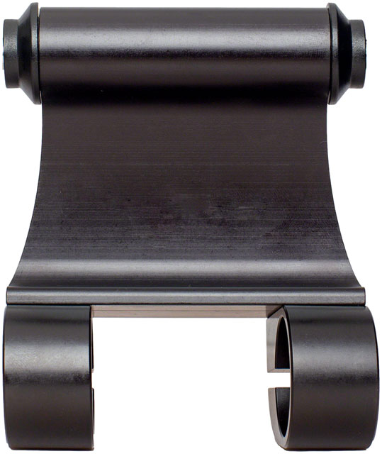 SeaSucker Monkey Bars Roof Rack Bike Mount - 12x100mm