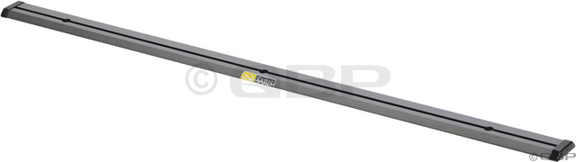 Saris Traps Single Track Truck Bed Bike Rack: 47" 