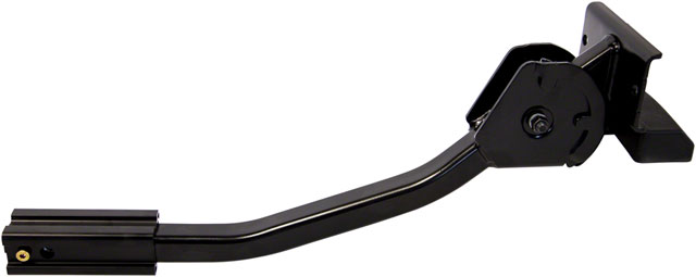 Saris SuperClamp 2-Bike Tilting Base