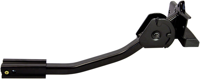 Saris Freedom 2-Bike Tilting Base