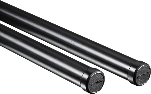 Yakima 58" RoundBar - 147cm Pair