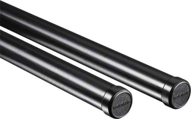 Yakima 66"RoundBar - 167cm Pair