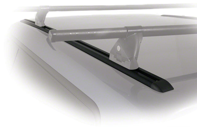 Yakima Roof Rack Tracks - 42"