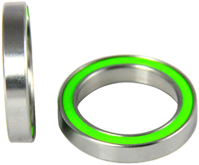 FSA BB30 Stainless Bearings Pair