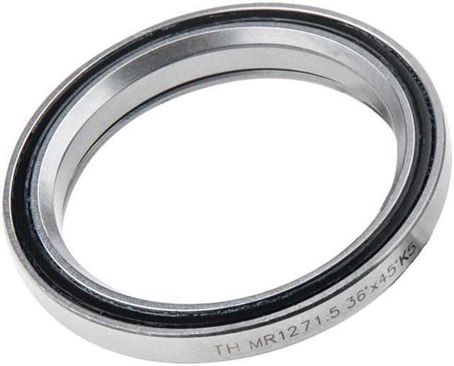 FSA Micro ACB Bearing, 1.5", 36°x45°