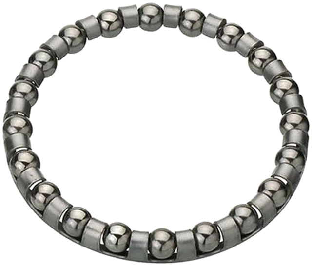 FSA Retainer Bearing No.10/11, 5/32"